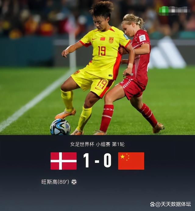 四虎影视在线观看永久地址